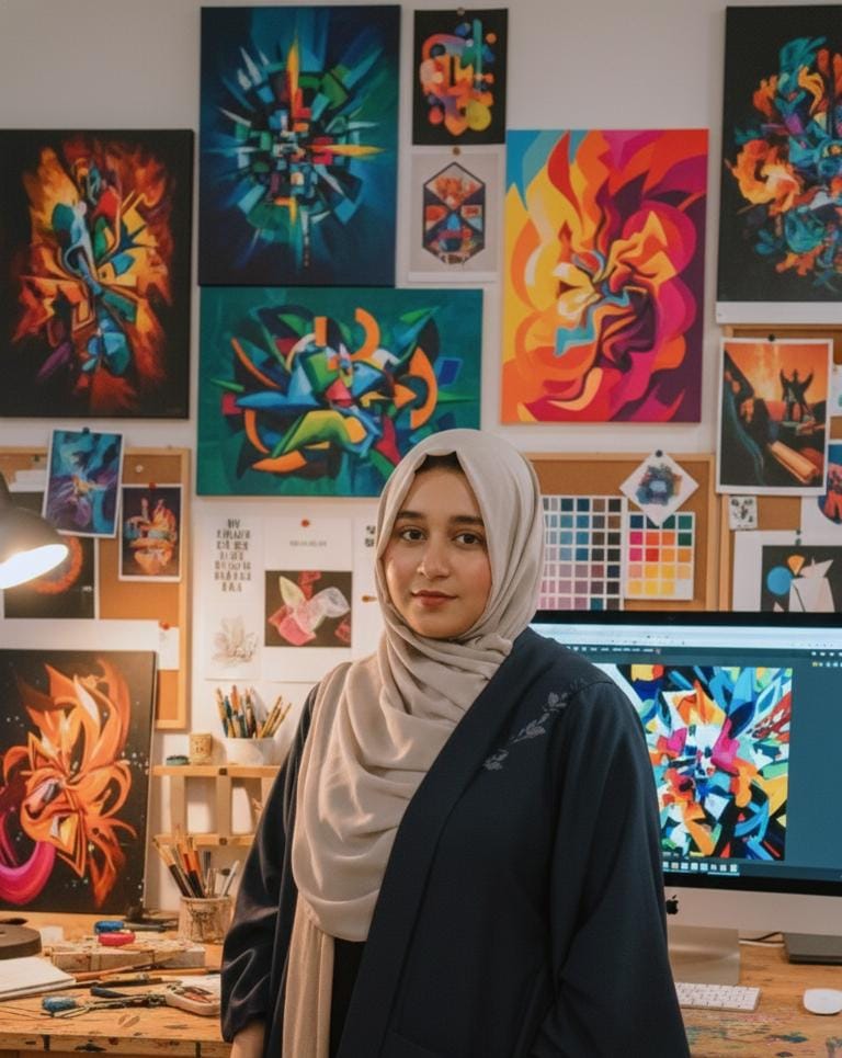 WhatsApp Image 2025-12-07 at 10.20.20 PM